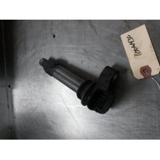 100W430 Ignition Coil Igniter From 2012 Cadillac CTS  3.6 12632479